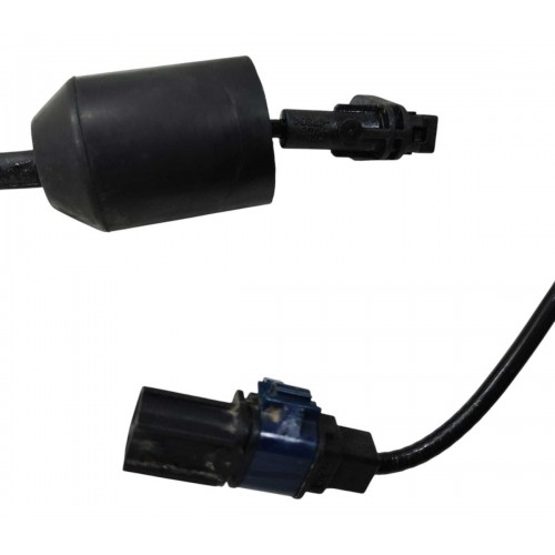 Sensor Roda Tras Esq Honda City 2023