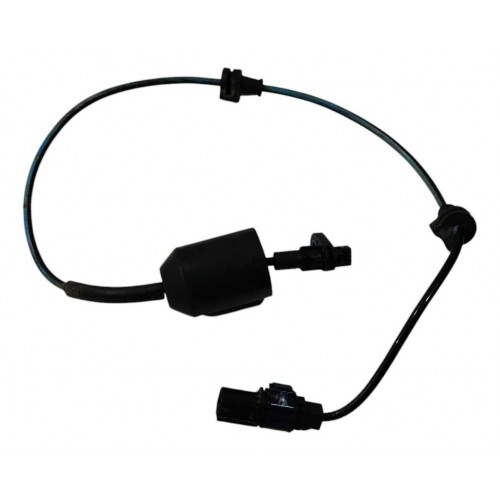 Sensor Roda Tras Esq Honda City 2023