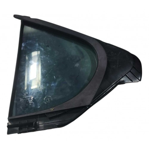 Vidro Fixo Tras Dir Honda City Hatch 2023