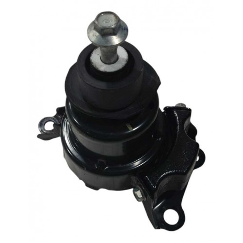 Coxim Motor Honda City 2023