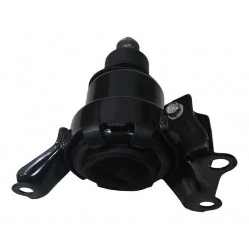 Coxim Motor Honda City 2023