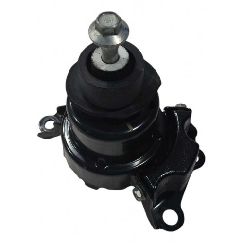 Coxim Motor Honda City 2023