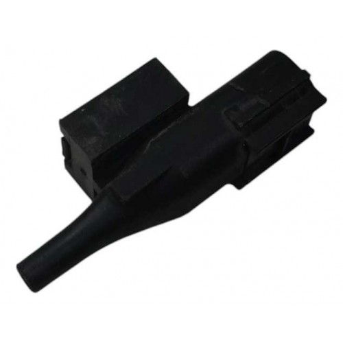 Sensor Temperatura Externa Honda City 2023