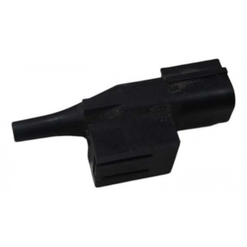 Sensor Temperatura Externa Honda City 20...