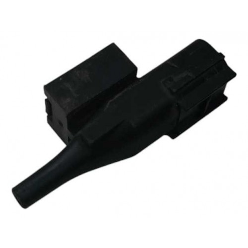 Sensor Temperatura Externa Honda City 2023