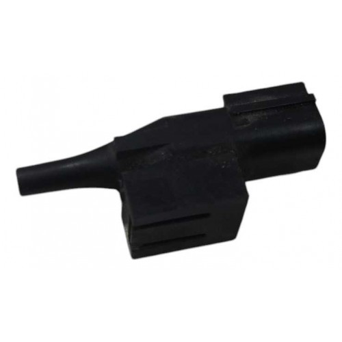 Sensor Temperatura Externa Honda City 20...