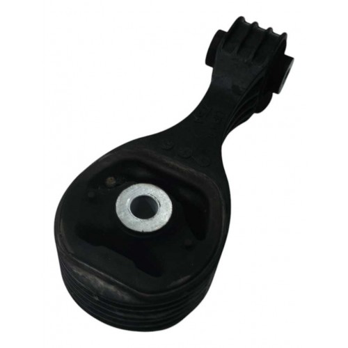 Coxim Inferior Cambio Honda City 2023
