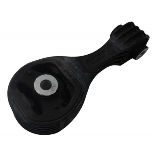 Coxim Inferior Cambio Honda City 2023
