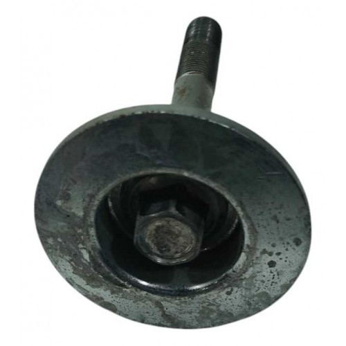 Parafuso Coxim Inferior Cambio Honda City 2023
