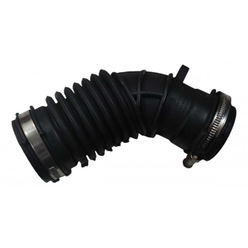 Mangueira Filtro Ar Renault Duster 1.3 T...
