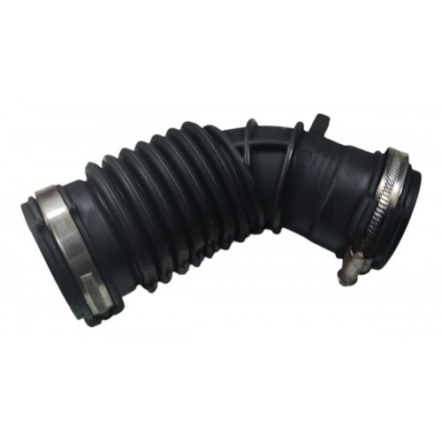Mangueira Filtro Ar Renault Duster 1.3 Turbo 2024