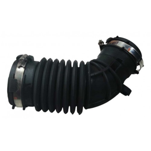 Mangueira Filtro Ar Renault Duster 1.3 Turbo 2024