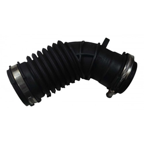 Mangueira Filtro Ar Renault Duster 1.3 T...