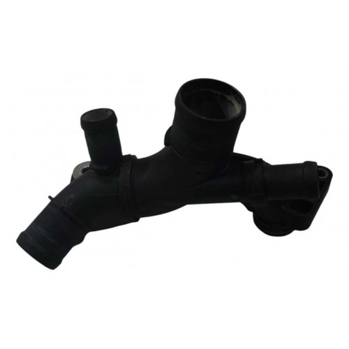 Cavalete Agua Motor Renault Duster 1.3 T...