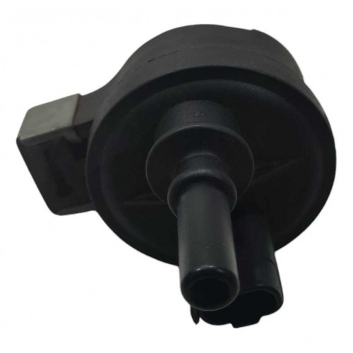 Valvula Canister Renault Duster 1.3 Turb...