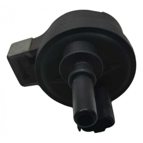 Valvula Canister Renault Duster 1.3 Turb...