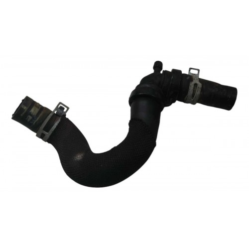 Mangueira Ar Quente Renault Duster 1.3 T...
