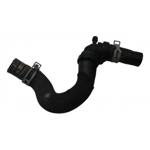 Mangueira Ar Quente Renault Duster 1.3 T...