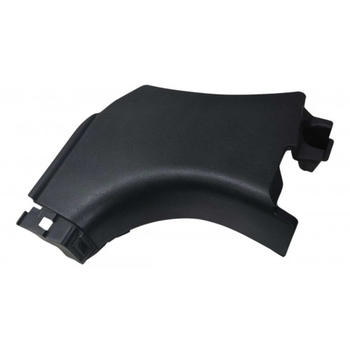 Moldura Pe Coluna Direita Honda Cr-v 2011