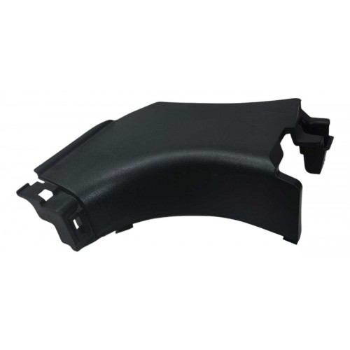Moldura Pe Coluna Direita Honda Cr-v 201...