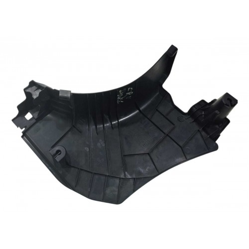 Moldura Pe Coluna Direita Honda Cr-v 2011