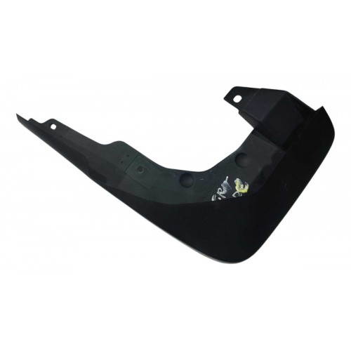 Parabarro Diant Esq Honda Cr-v 2011