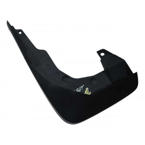 Parabarro Diant Esq Honda Cr-v 2011