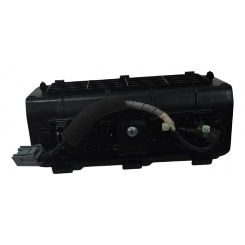 Entrada Usb Painel Honda Cr-v 2011