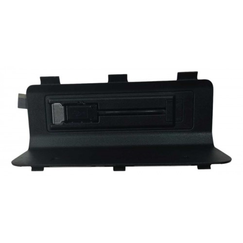 Entrada Usb Painel Honda Cr-v 2011