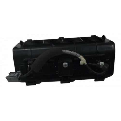 Entrada Usb Painel Honda Cr-v 2011
