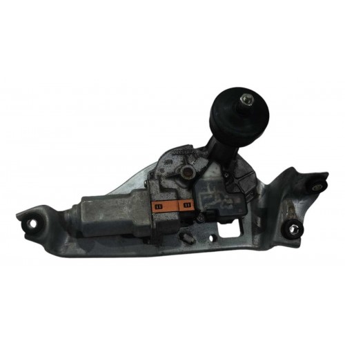 Motor Limpador Traseiro Honda Cr-v 2011