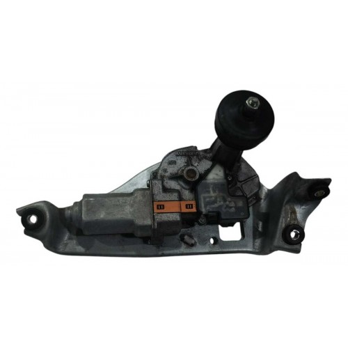 Motor Limpador Traseiro Honda Cr-v 2011