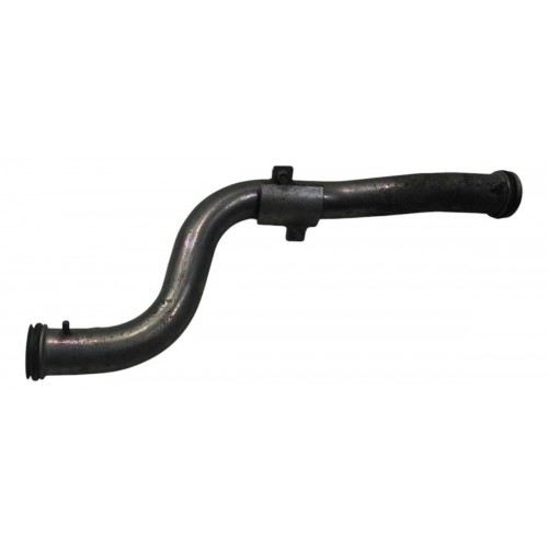 Cano Agua Motor Honda Cr-v 2011