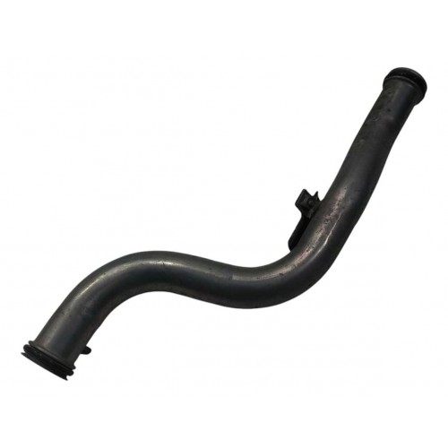 Cano Agua Motor Honda Cr-v 2011