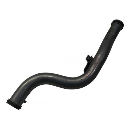 Cano Agua Motor Honda Cr-v 2011