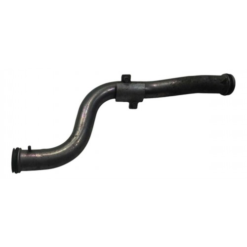 Cano Agua Motor Honda Cr-v 2011
