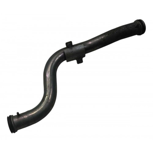 Cano Agua Motor Honda Cr-v 2011