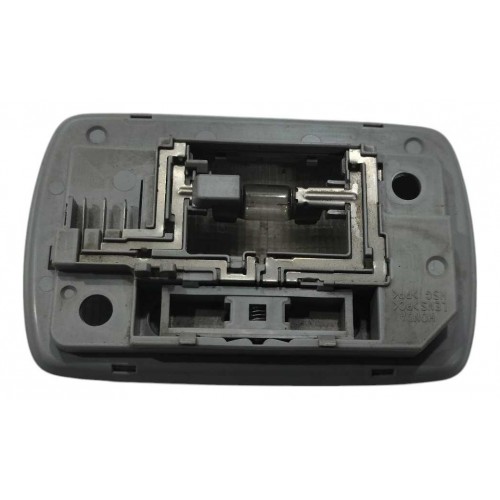 Luz Teto Cortesia Honda Cr-v 2011