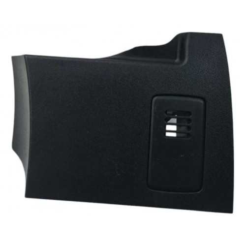 Moldura Painel Honda Cr-v 2011