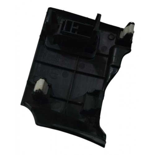 Moldura Painel Honda Cr-v 2011