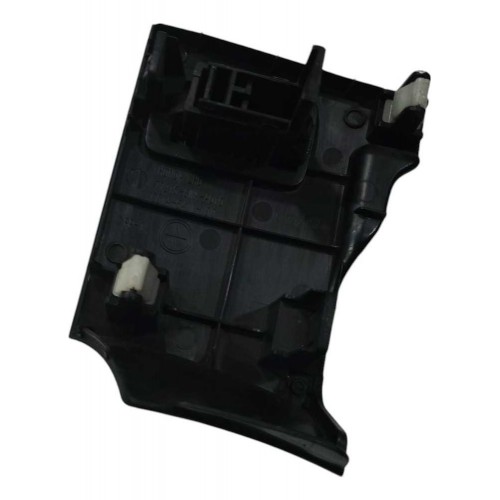 Moldura Painel Honda Cr-v 2011