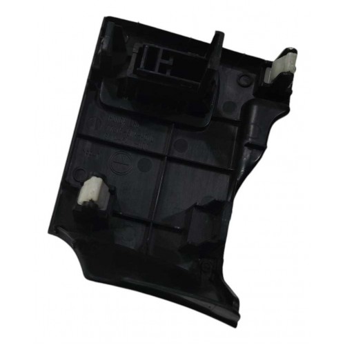 Moldura Painel Honda Cr-v 2011