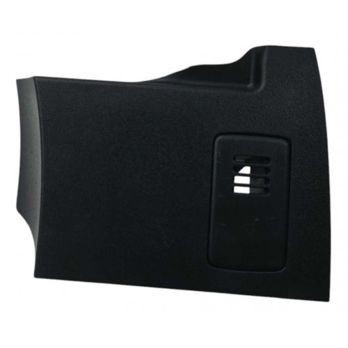 Moldura Painel Honda Cr-v 2011