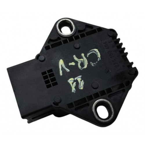 Modulo Estabilidade Honda Cr-v 2011