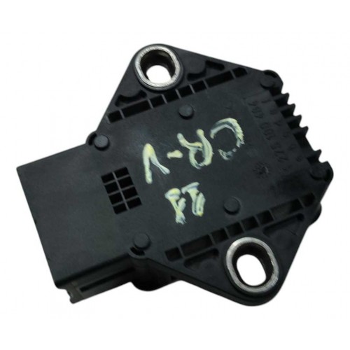 Modulo Estabilidade Honda Cr-v 2011