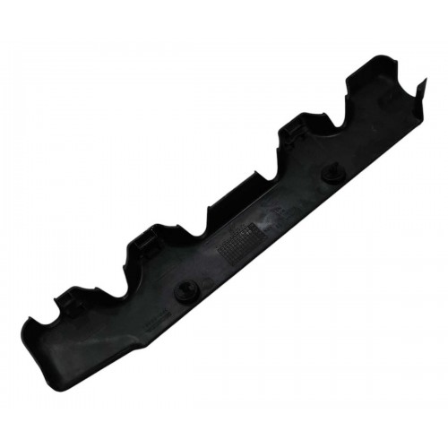 Tampa Capa Motor Honda Cr-v 2011