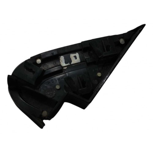 Acabamento Externo Paralama Direito Honda Cr-v 2011