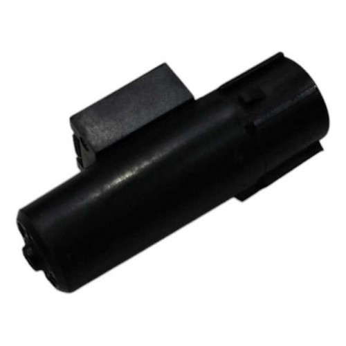 Sensor Temperatura Externa Honda Cr-v 20...