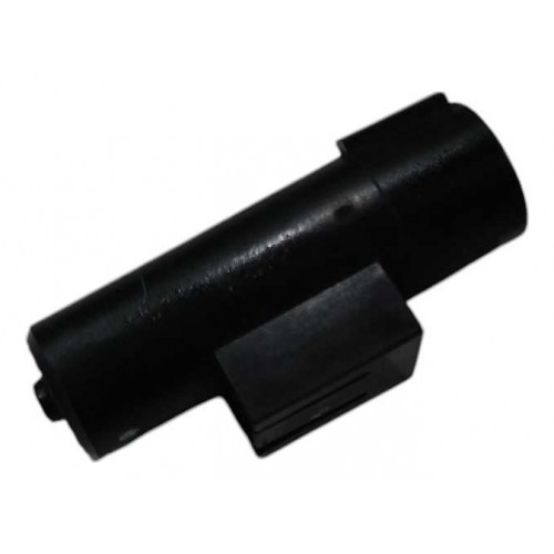 Sensor Temperatura Externa Honda Cr-v 2011