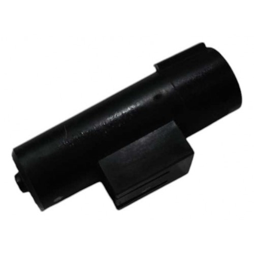Sensor Temperatura Externa Honda Cr-v 2011